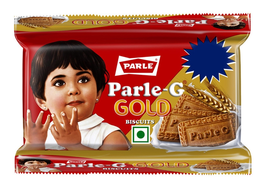 PARLE GOLD 62.5 +12.5 gm