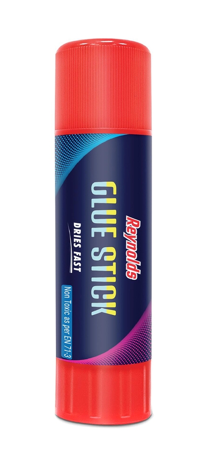 Reynold glue stick 6gm